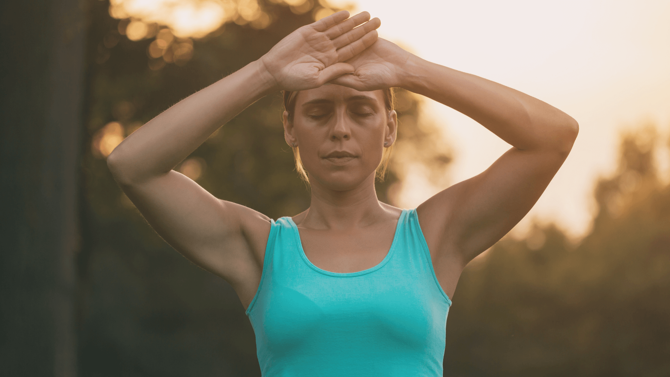 How Tai Chi Boosts Focus and Productivity for People Who Work at a Screen