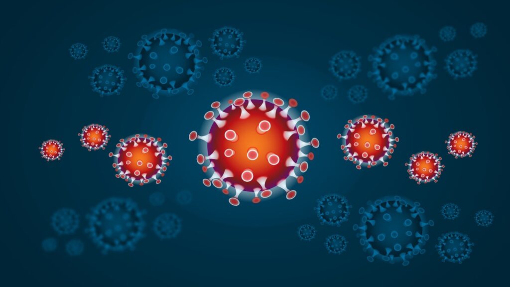 corona, symbol, coronavirus-5025009.jpg