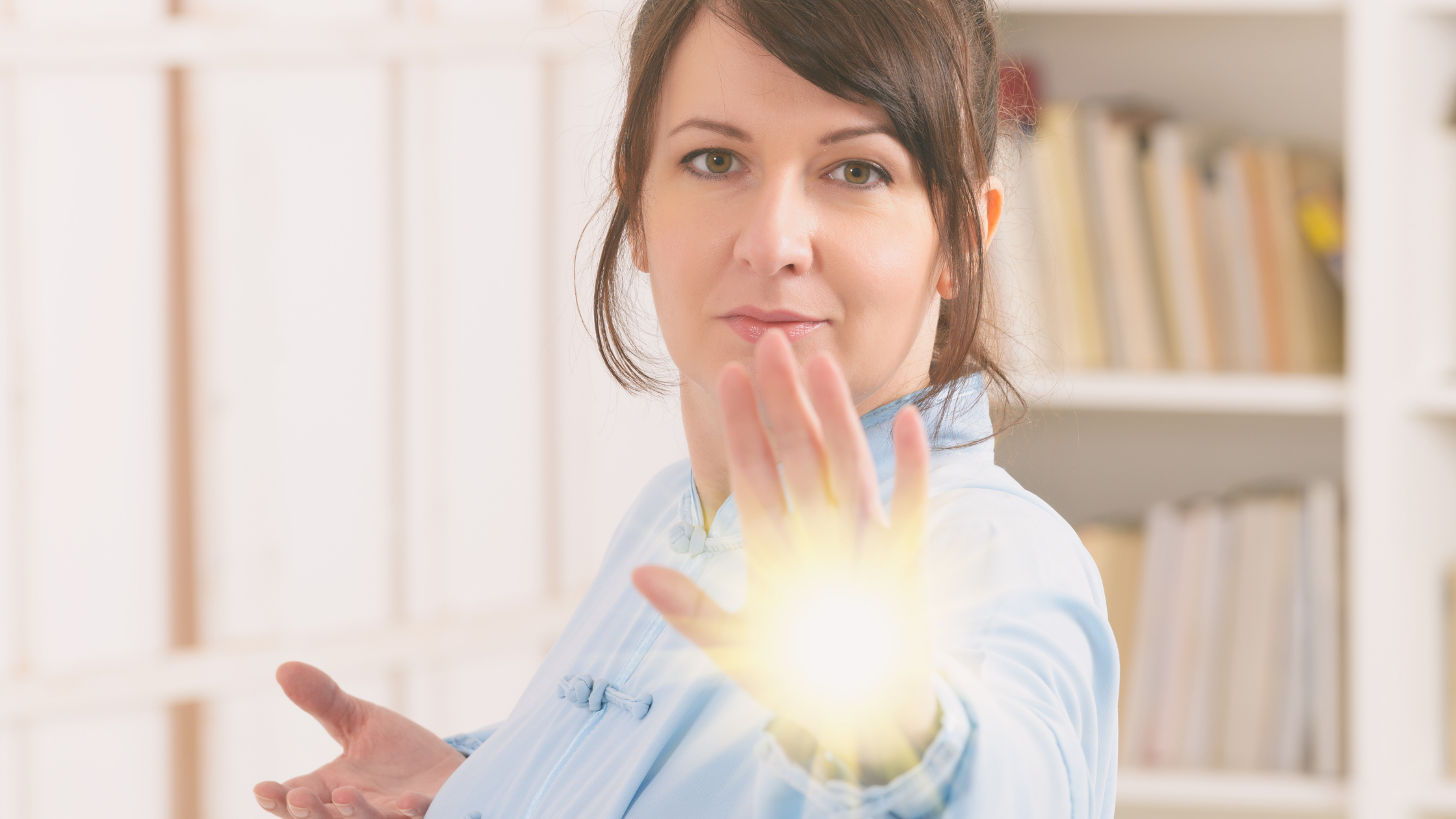 Tai Chi For Heart Health In Edinburgh