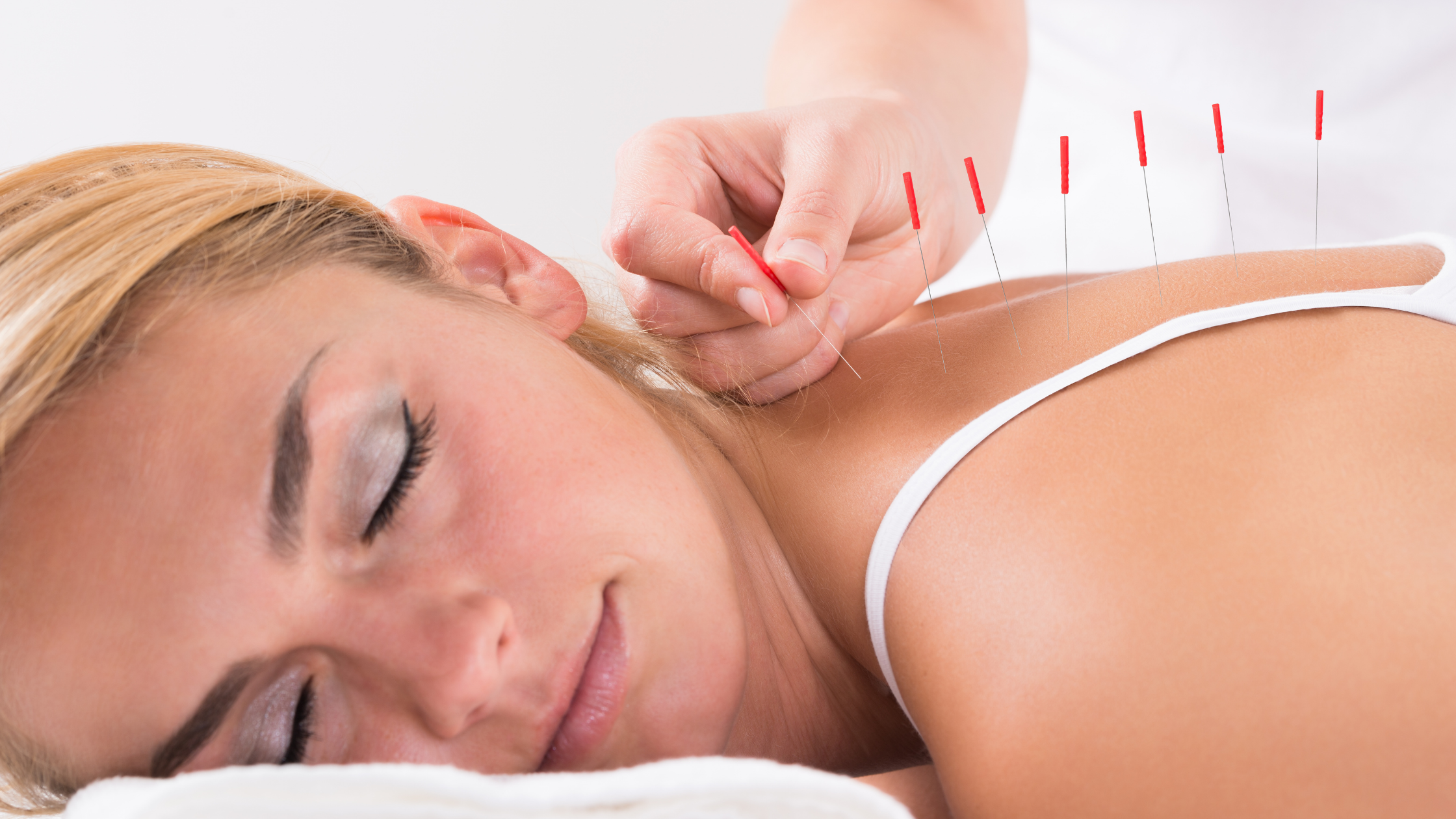 Tai Chi for Tech Neck: How to Undo the Damage of Staring at a Screen All Day