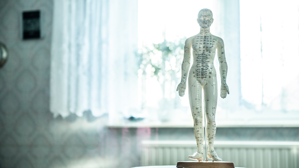 Repetitive Strain Injury and Tai Chi: A Natural Way to Protect Your Wrists and Hands