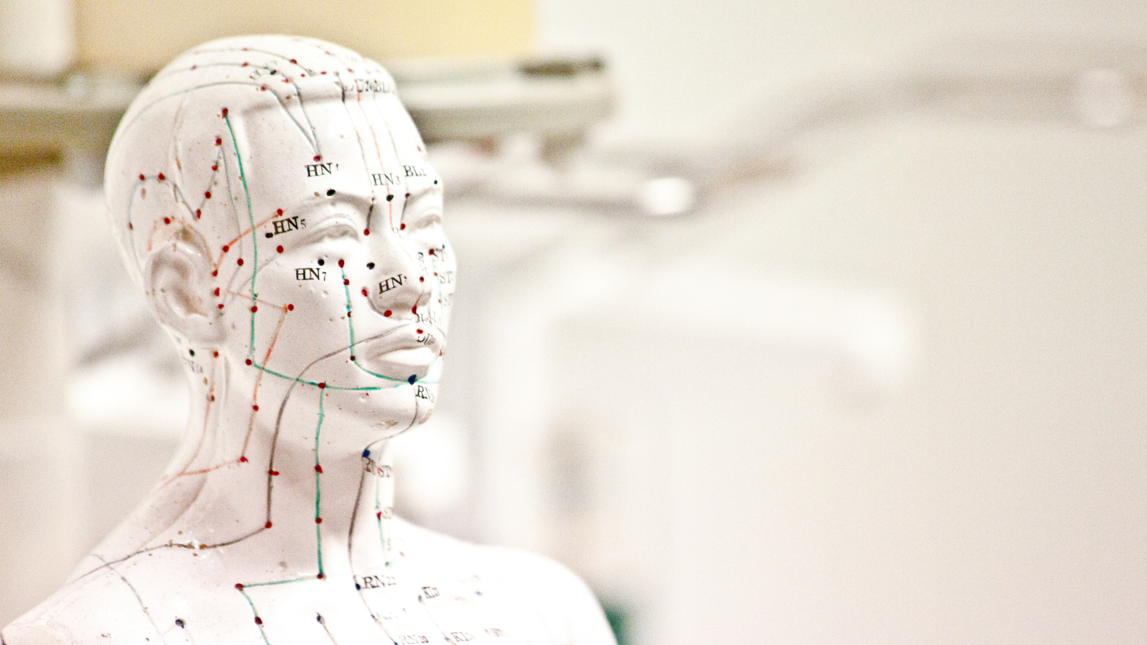 What exactly happens inside your body during the first 10 minutes of Tai Chi? The answer is why doctors are finally paying attention