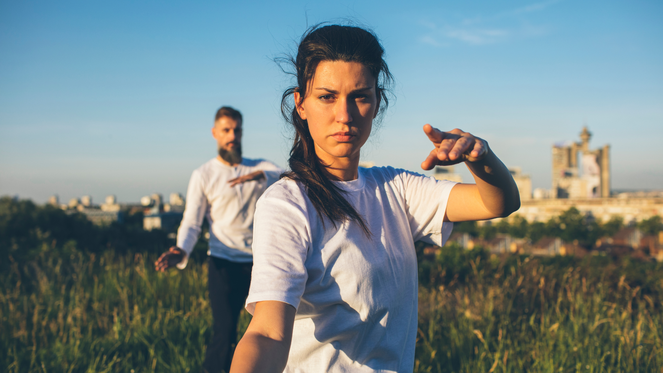 10 Surprising Health Benefits of Joining a Zoom Tai Chi Class