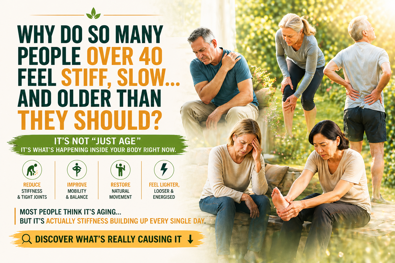 Edinburgh Tai Chi Zoom Classes