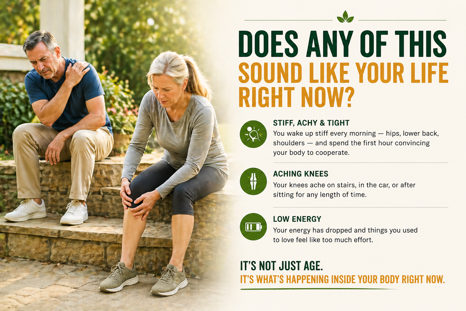 Edinburgh Tai Chi Zoom Classes